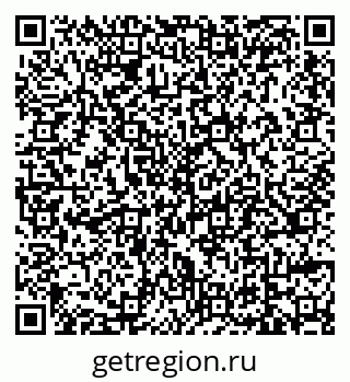 79639597621