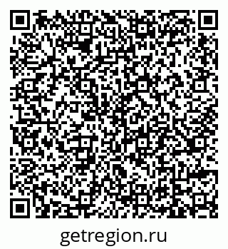 79639597623