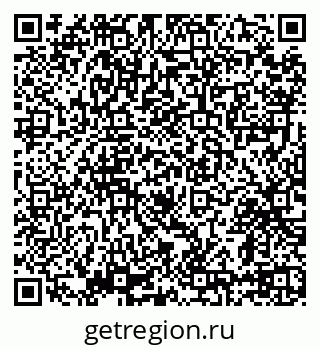79639597624