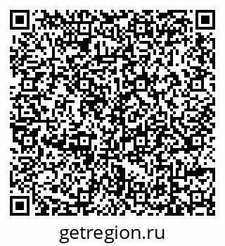 79639597625