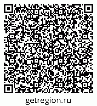79639597628