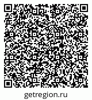 79639597629