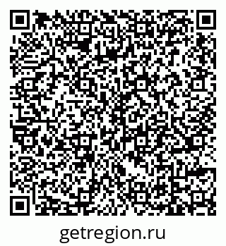 79639597630