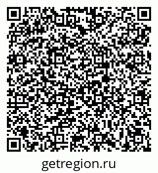 79639597631