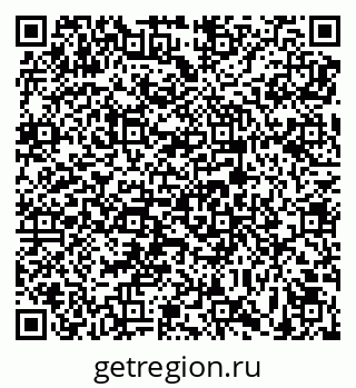79639597633