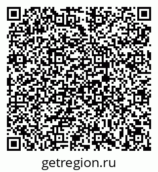 79639597634