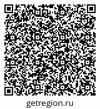 79639597635