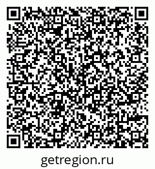79639597639