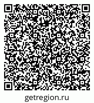 79639597640