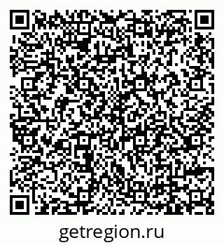 79639597641