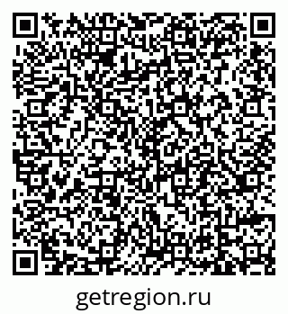 79639597642