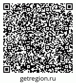 79639597644