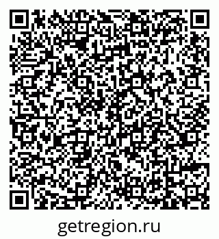 79639597645