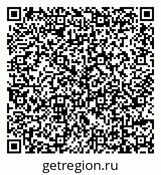 79639597646