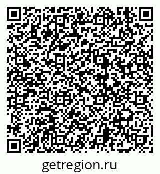79639597648