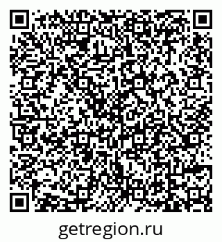 79639597649