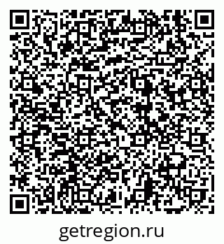 79639597650