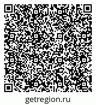 79639597651
