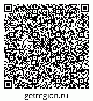 79639597652
