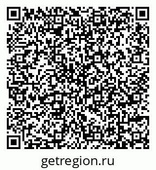 79639597653