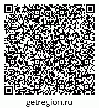79639597655