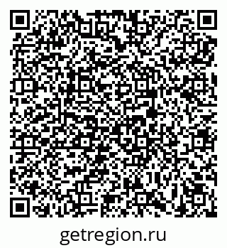 79639597656