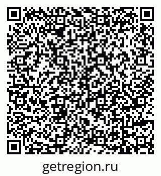 79639597657