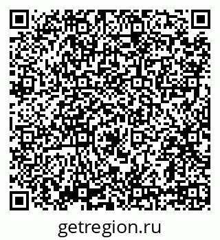 79639597658