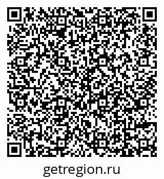 79639597659