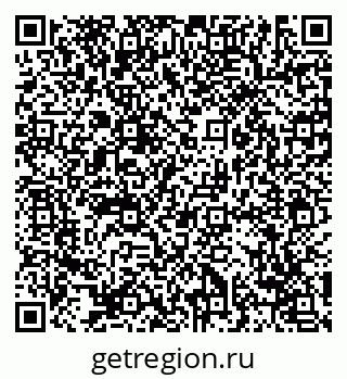 79639597660