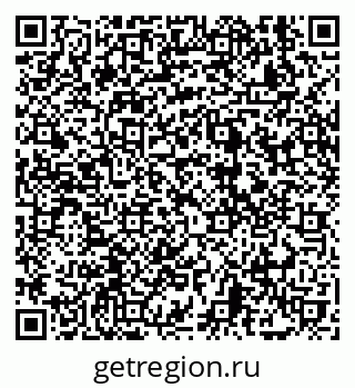 79639597663