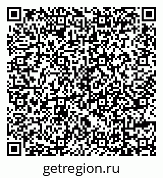 79639597666
