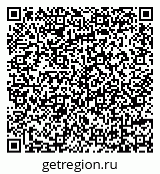 79639597667