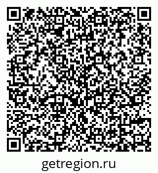 79639597668