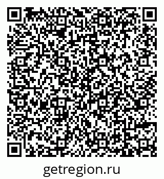 79639597669