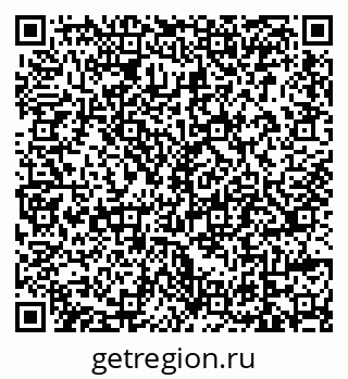 79639597670