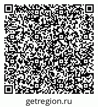 79639597672