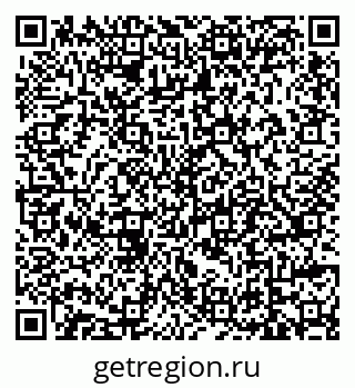 79639597673