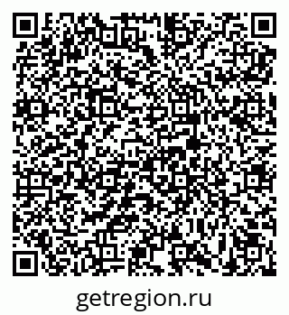 79639597674