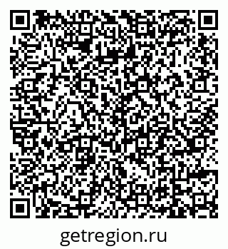 79639597675