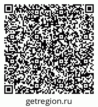 79639597676