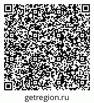 79639597677