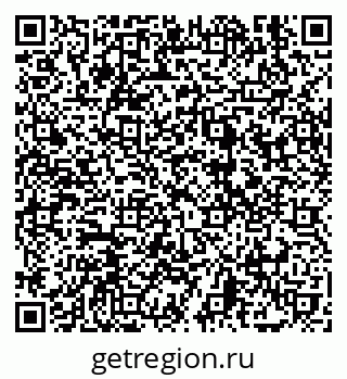 79639597678