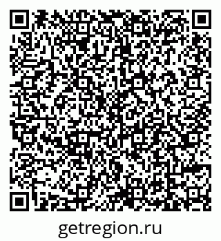 79639597681