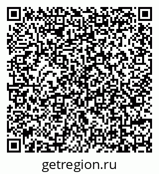 79639597683
