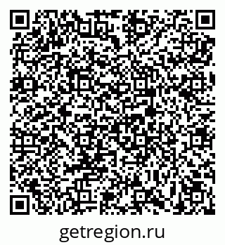 79639597684