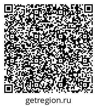 79639597685