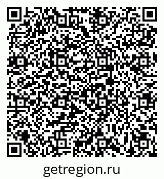 79639597686