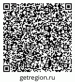 79639597687