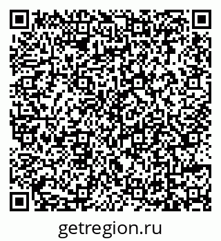 79639597688